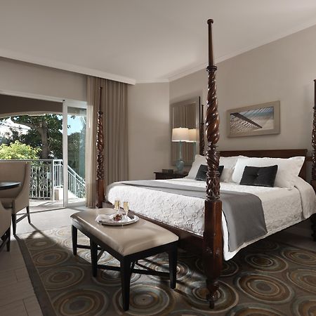 Sandals Royal Bahamian All Inclusive - Couples Only (Adults Only) Нассау Екстер'єр фото