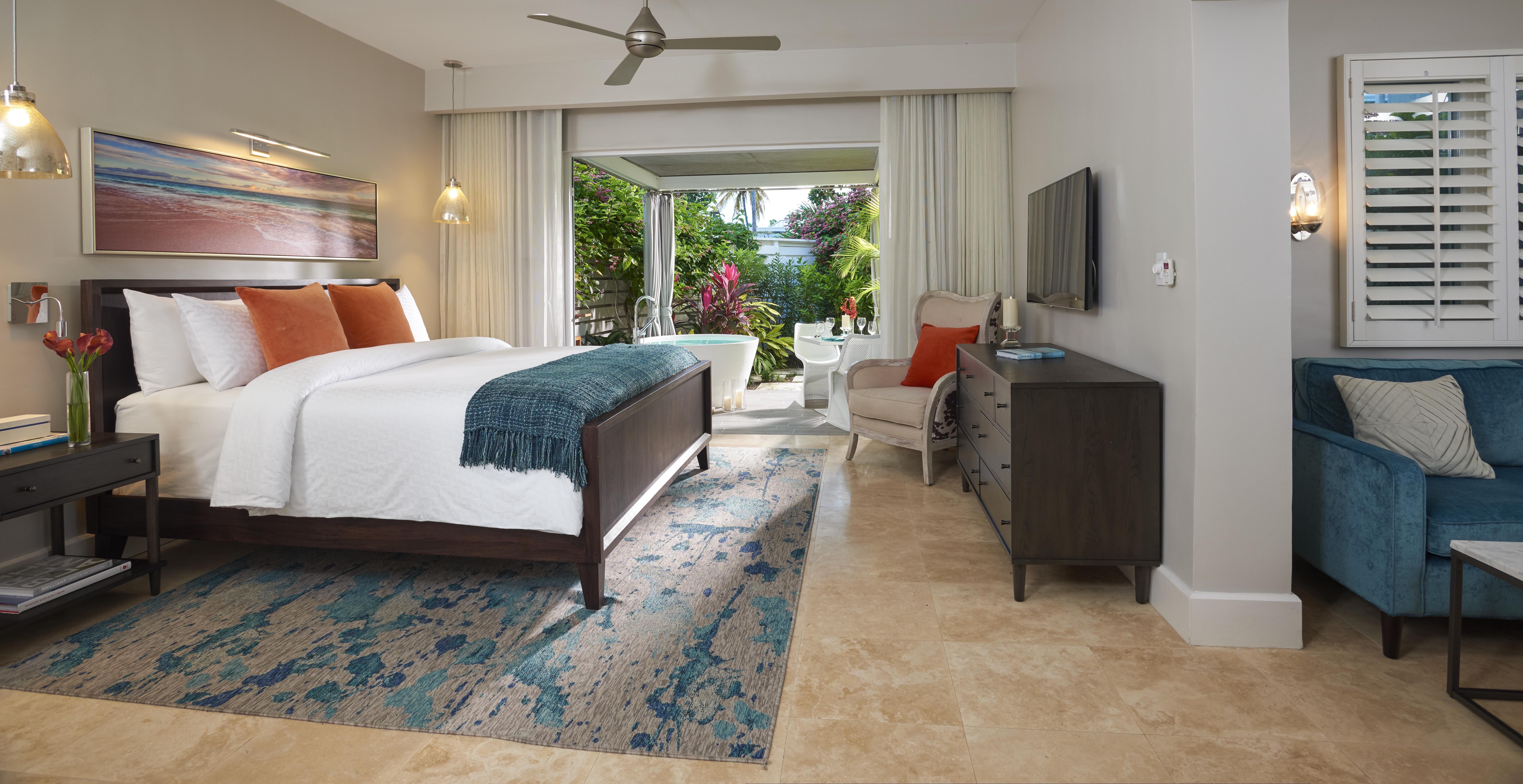 Sandals Royal Bahamian All Inclusive - Couples Only (Adults Only) Нассау Екстер'єр фото