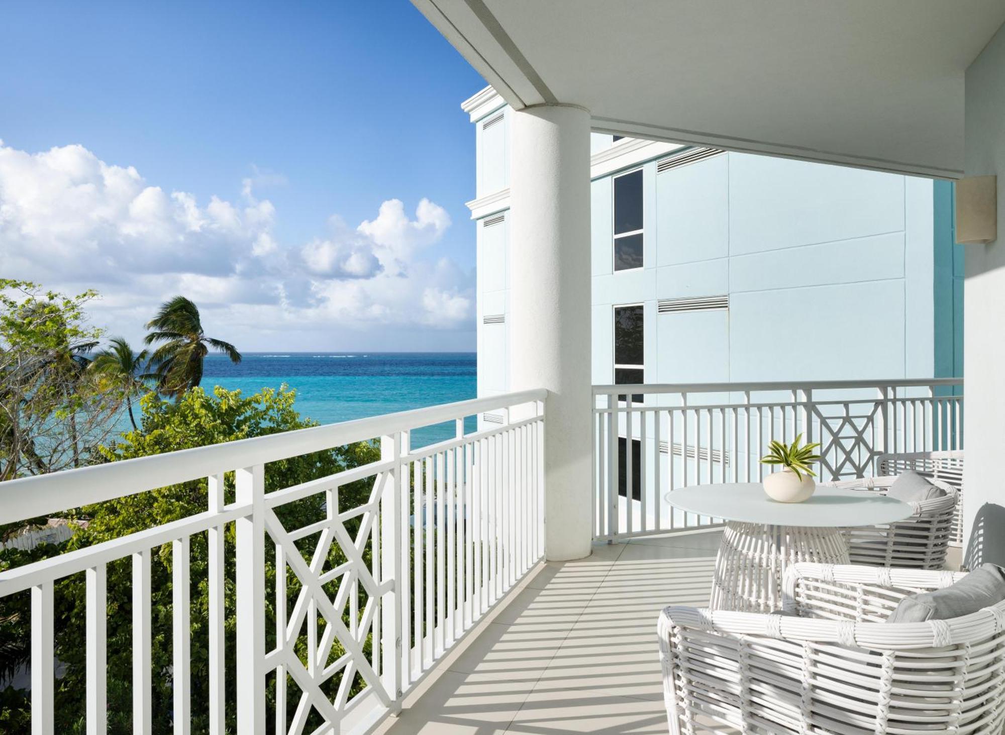 Sandals Royal Bahamian All Inclusive - Couples Only (Adults Only) Нассау Екстер'єр фото