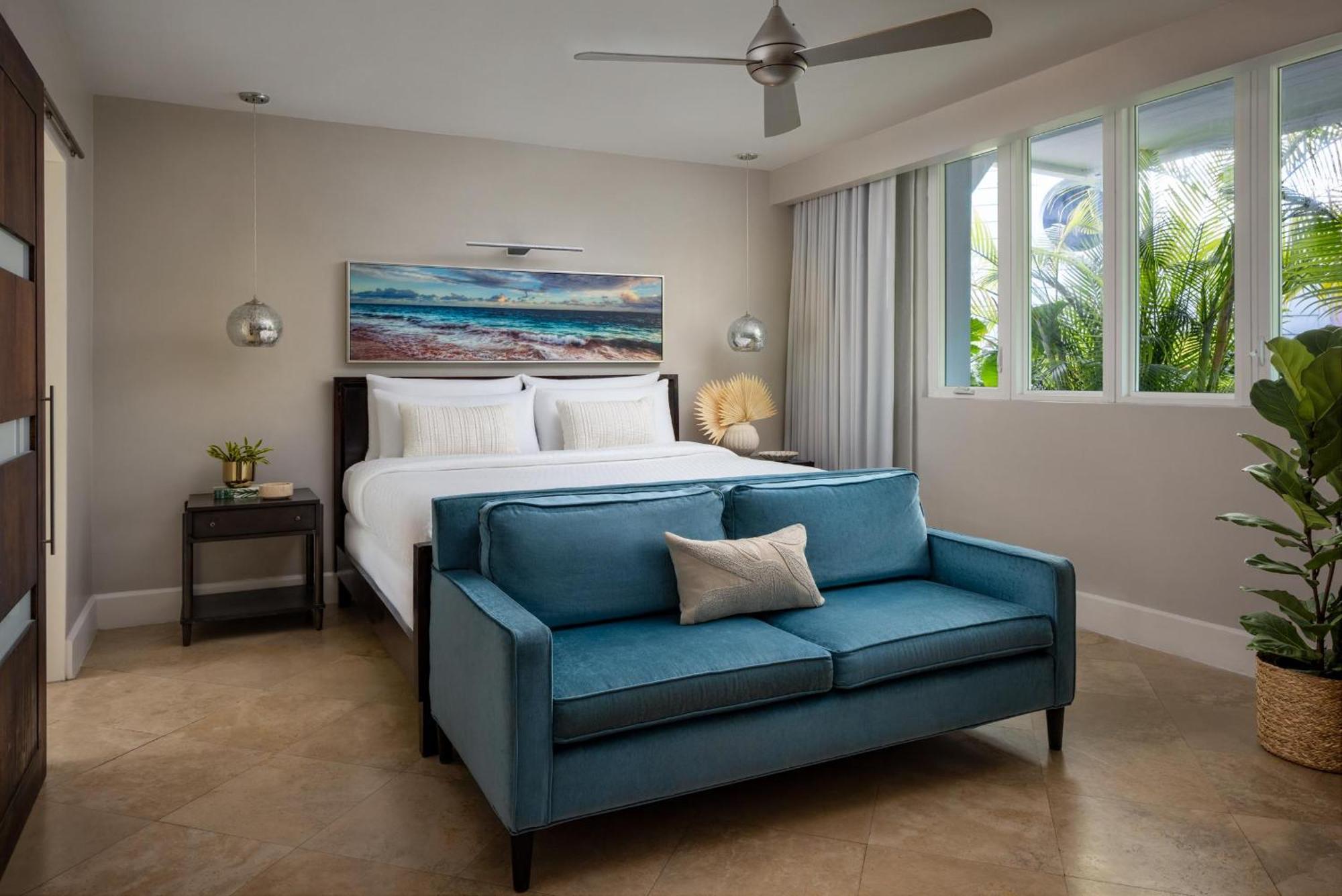 Sandals Royal Bahamian All Inclusive - Couples Only (Adults Only) Нассау Екстер'єр фото