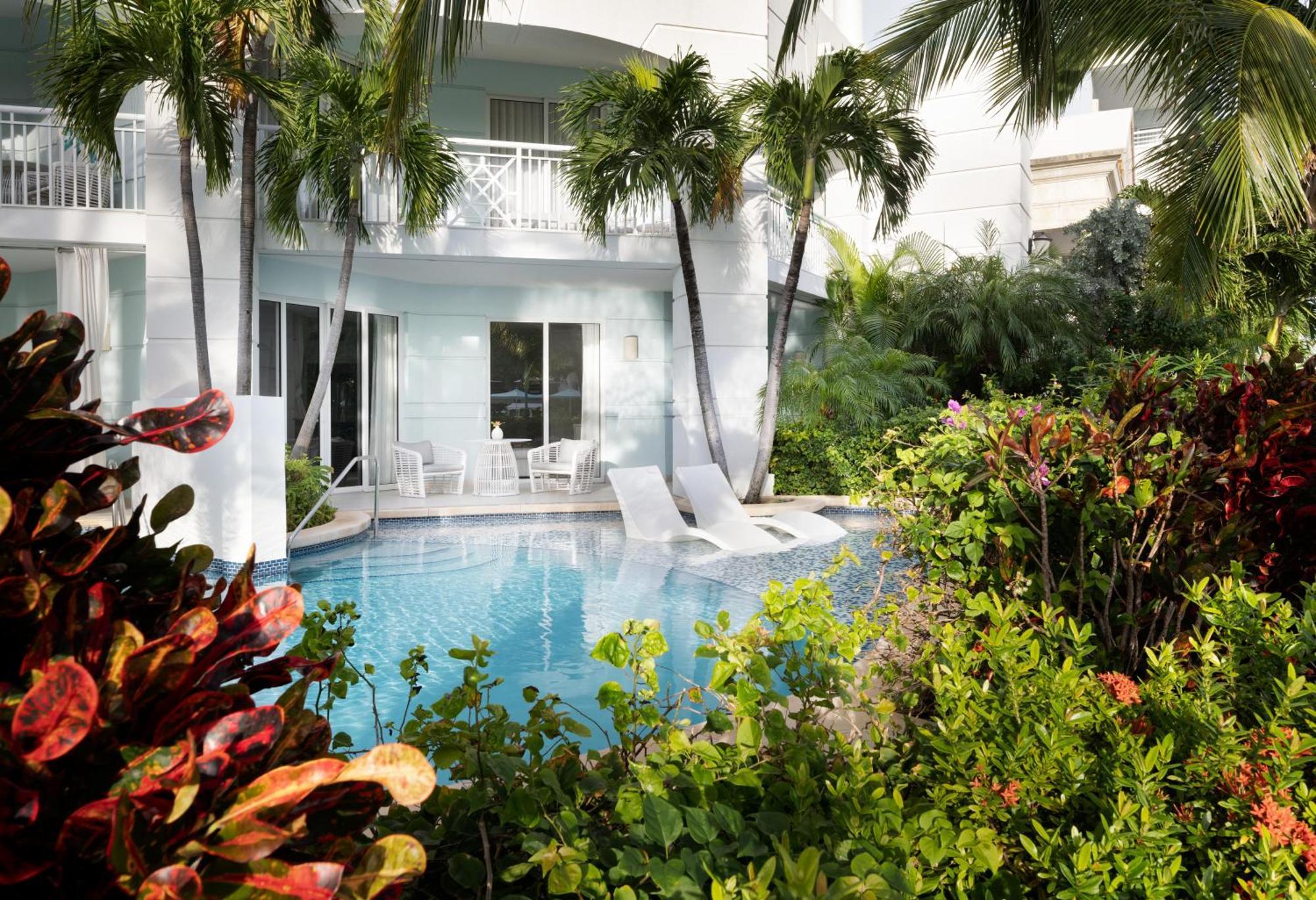 Sandals Royal Bahamian All Inclusive - Couples Only (Adults Only) Нассау Екстер'єр фото
