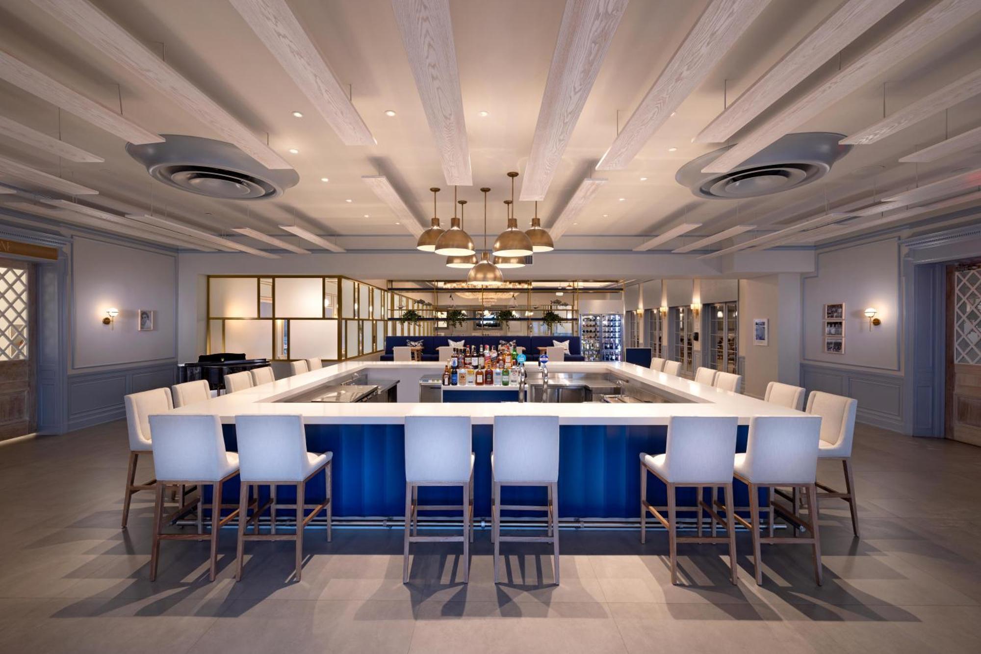 Sandals Royal Bahamian All Inclusive - Couples Only (Adults Only) Нассау Екстер'єр фото