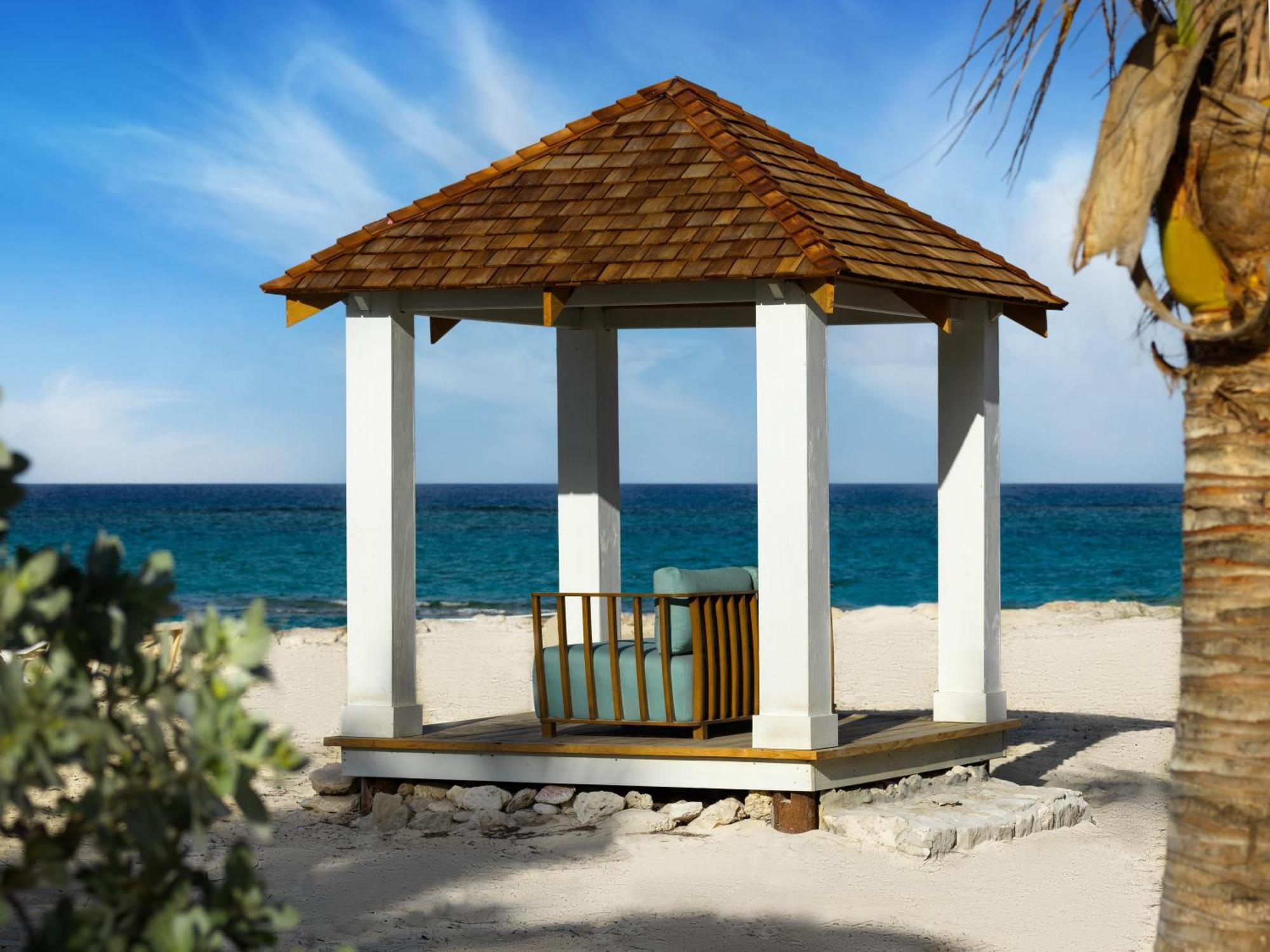 Sandals Royal Bahamian All Inclusive - Couples Only (Adults Only) Нассау Екстер'єр фото